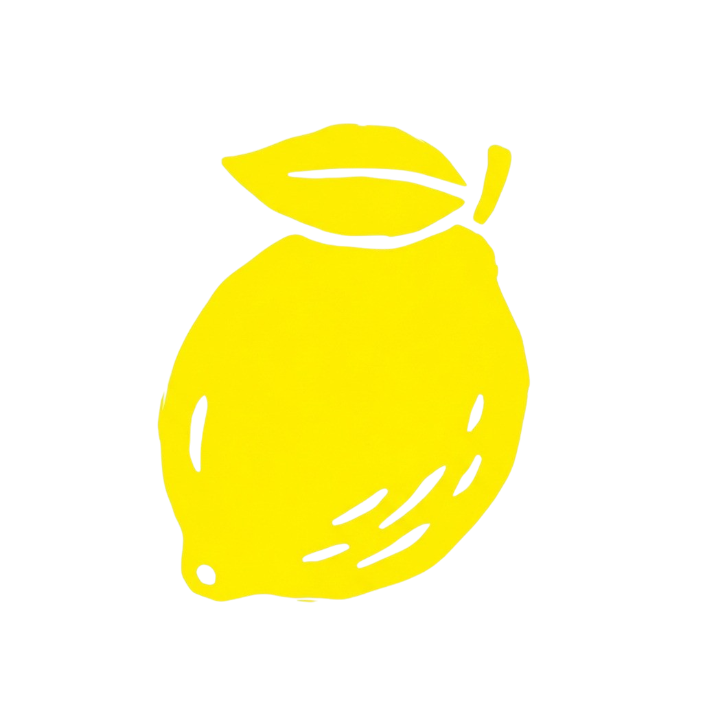 레몬
